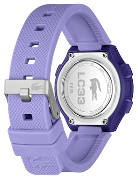 Reloj Lacoste Lc33 para niña 2030071
