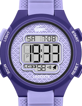 Reloj Lacoste Lc33 para niña 2030071