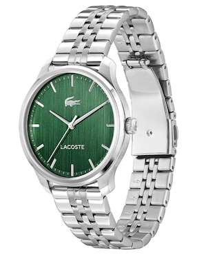 Reloj Lacoste Lisbon para hombre 2011509
