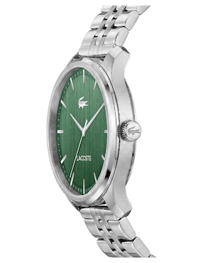Reloj Lacoste Lisbon para hombre 2011509