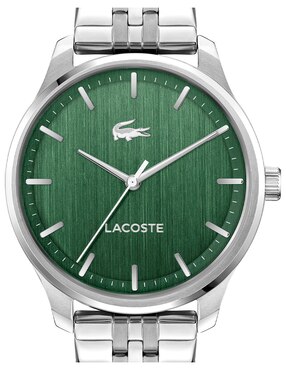 Reloj Lacoste Lisbon para hombre 2011509