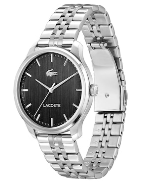 Reloj Lacoste Lisbon para hombre 2011510