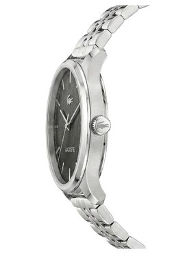 Reloj Lacoste Lisbon para hombre 2011510