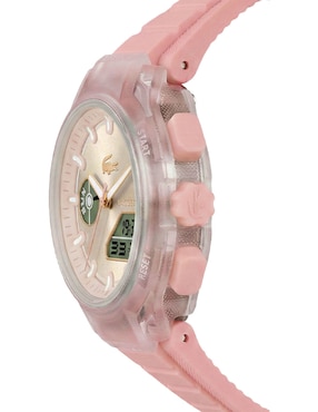 Reloj Lacoste Lc33 para mujer 2001494