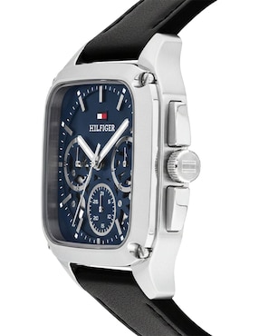Reloj Tommy Hilfiger Herald para hombre 1710756