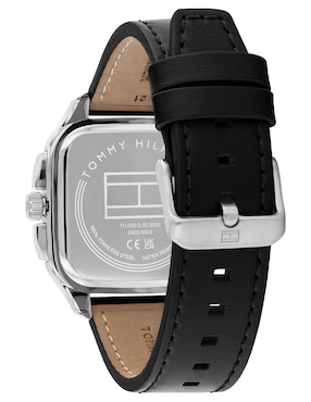 Reloj Tommy Hilfiger Herald para hombre 1710756