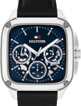 Reloj Tommy Hilfiger Herald para hombre 1710756