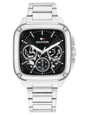 Reloj Tommy Hilfiger Herald para hombre 1710758