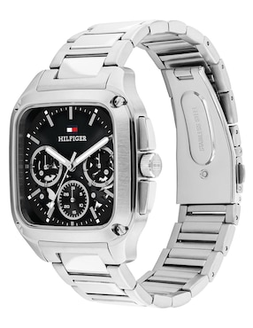 Reloj Tommy Hilfiger Herald para hombre 1710758