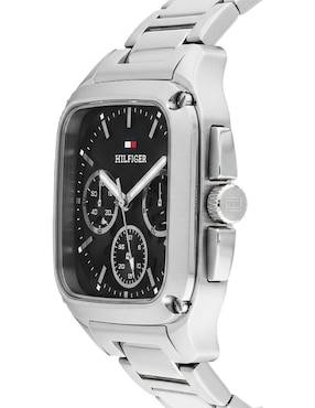 Reloj Tommy Hilfiger Herald para hombre 1710758