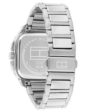 Reloj Tommy Hilfiger Herald para hombre 1710758