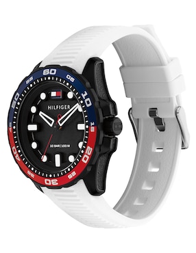 Reloj Tommy Hilfiger Th-Regatta para hombre 1792264