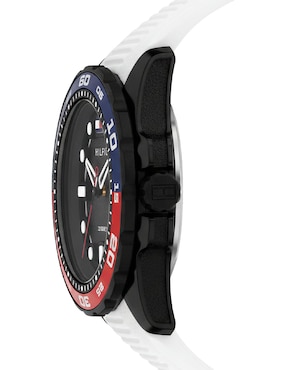Reloj Tommy Hilfiger Th-Regatta para hombre 1792264