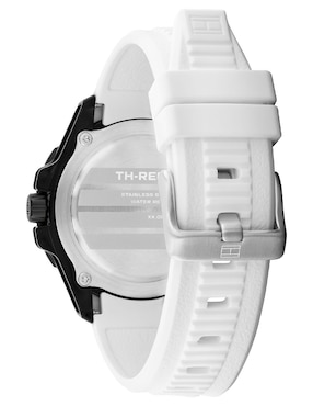Reloj Tommy Hilfiger Th-Regatta para hombre 1792264