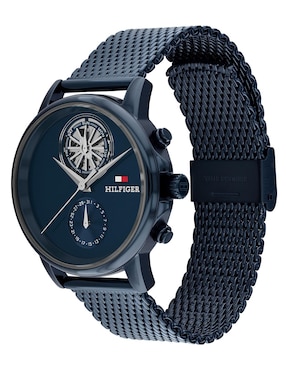Reloj Tommy Hilfiger Stewart para hombre 1710750