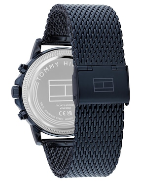Reloj Tommy Hilfiger Stewart para hombre 1710750
