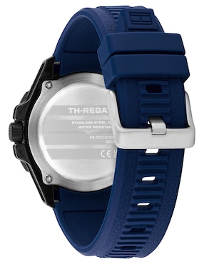 Reloj Tommy Hilfiger Th-Regatta para hombre 1792265