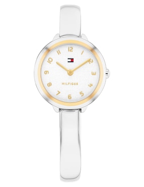 Reloj Tommy Hilfiger Demi para mujer 1782894