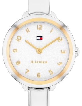 Reloj Tommy Hilfiger Demi para mujer 1782894