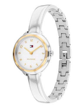 Reloj Tommy Hilfiger Demi para mujer 1782894