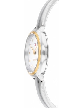 Reloj Tommy Hilfiger Demi para mujer 1782894