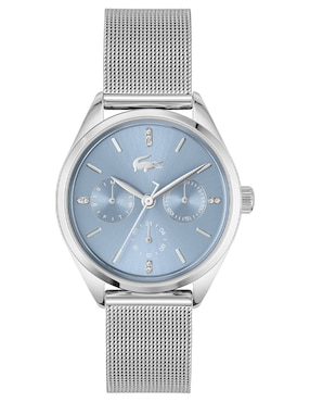 Reloj Lacoste Atena para mujer 2001497
