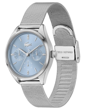 Reloj Lacoste Atena para mujer 2001497