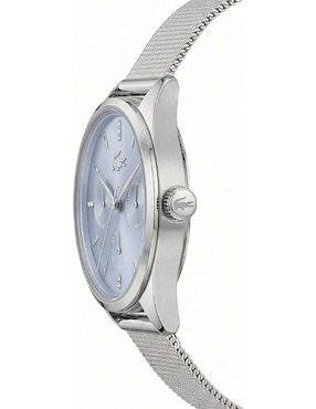 Reloj Lacoste Atena para mujer 2001497