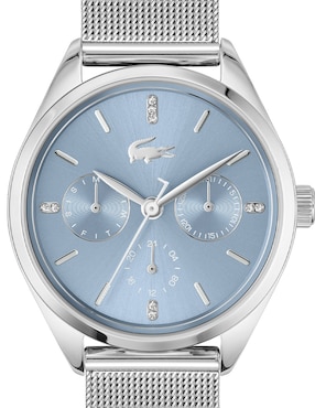 Reloj Lacoste Atena para mujer 2001497