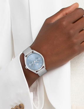 Reloj Lacoste Atena para mujer 2001497