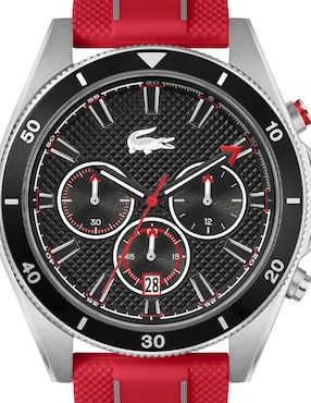 Reloj Lacoste Mainsail para hombre 2011482