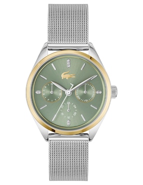 Reloj Lacoste Atena para mujer 2001498