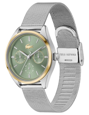 Reloj Lacoste Atena para mujer 2001498