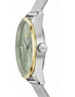 Reloj Lacoste Atena para mujer 2001498