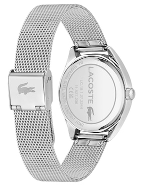 Reloj Lacoste Atena para mujer 2001498