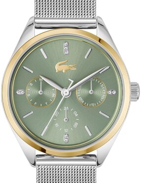 Reloj Lacoste Atena para mujer 2001498