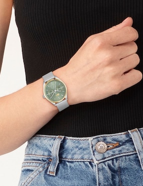 Reloj Lacoste Atena para mujer 2001498