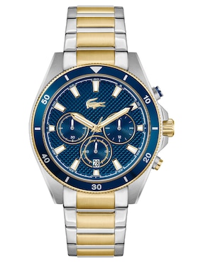 Reloj Lacoste Mainsail para hombre 2011481