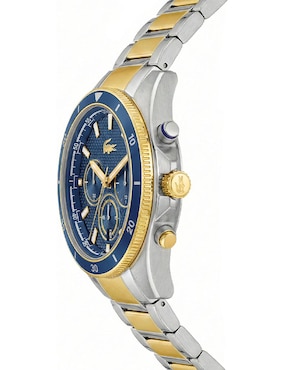 Reloj Lacoste Mainsail para hombre 2011481