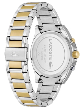 Reloj Lacoste Mainsail para hombre 2011481