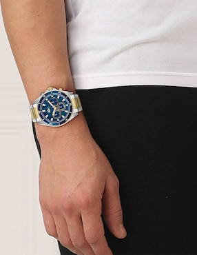 Reloj Lacoste Mainsail para hombre 2011481