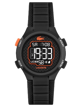 Reloj Lacoste Lc33 para niño 2030072
