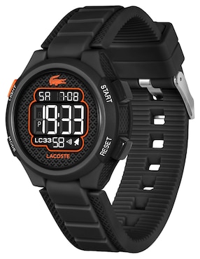 Reloj Lacoste Lc33 para niño 2030072