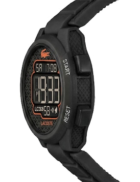 Reloj Lacoste Lc33 para niño 2030072