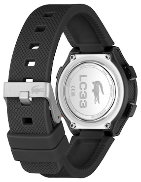 Reloj Lacoste Lc33 para niño 2030072