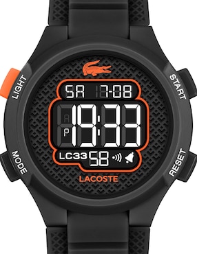 Reloj Lacoste Lc33 para niño 2030072