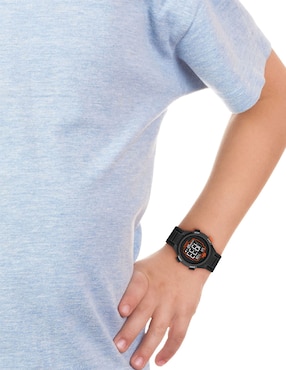 Reloj Lacoste Lc33 para niño 2030072