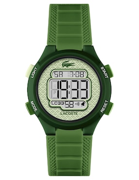 Reloj Lacoste Lc33 para niño 2030069