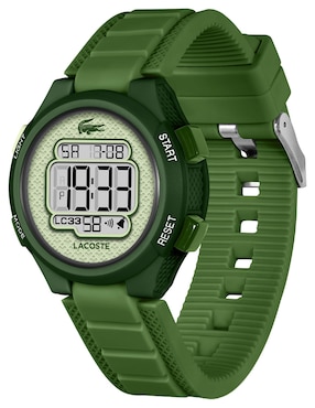 Reloj Lacoste Lc33 para niño 2030069