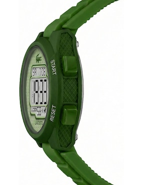Reloj Lacoste Lc33 para niño 2030069
